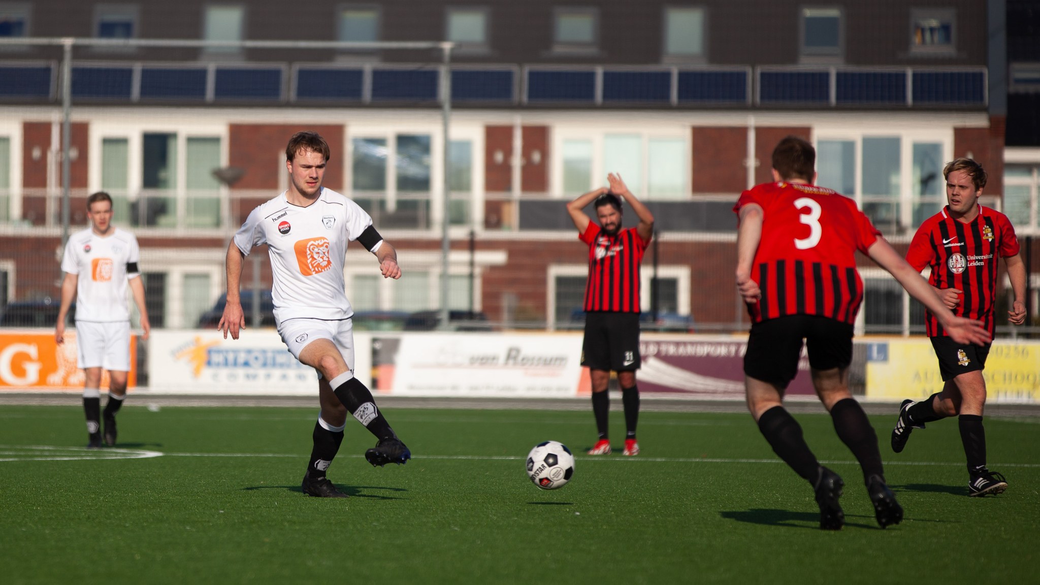 20220305 Meerburg-FootballFactory-26.jpg